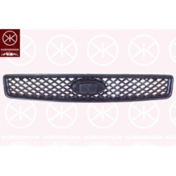 Radiator Grille - KK 2576990A1