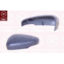 Exterior Mirror Cover - KK 25771051