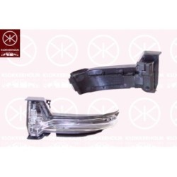 Direction Indicator Light - KK 25771055