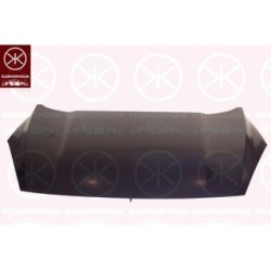 Bonnet - KK 2577280A1