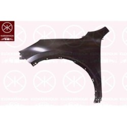 Wing - KK 2577311
