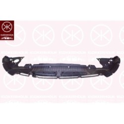 Engine Cover - KK 2577795
