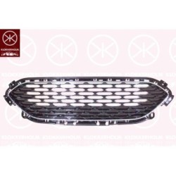 Radiator Grille - KK 25778990