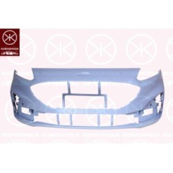 Bumper - KK 2577900A1