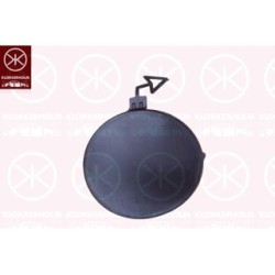 Tow Hook Lid - KK 2577910