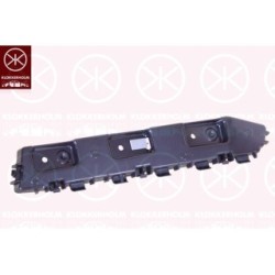 Bumper Mounting Bracket - KK 2577933