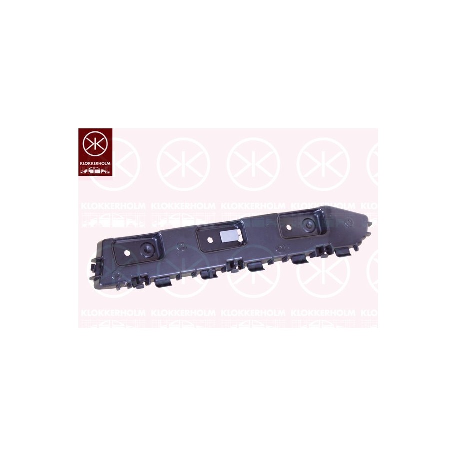 Bumper Mounting Bracket - KK 2577933