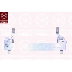 Bumper Support Bar - KK 2577940