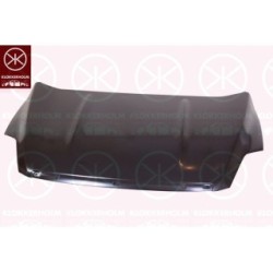 Bonnet - KK 2578280