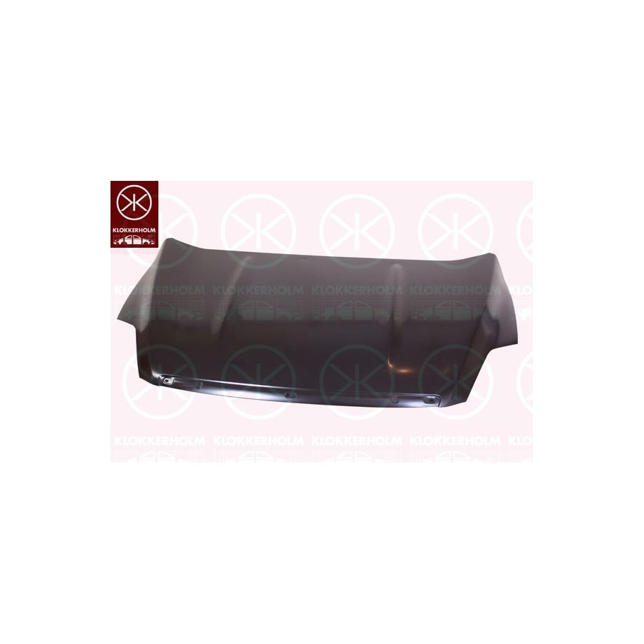 Bonnet - KK 2578280