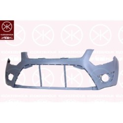 Bumper - KK 2578900A1