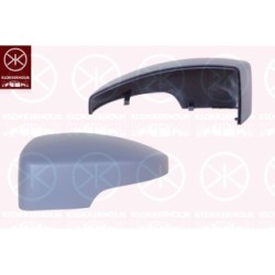Exterior Mirror Cover - KK 25791054