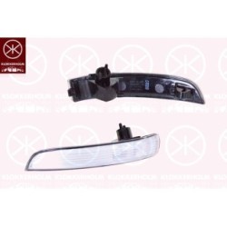 Direction Indicator Light - KK 25791056