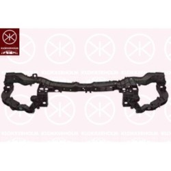 Front Slam Panel - KK 2579200
