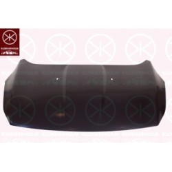 Bonnet - KK 2579280