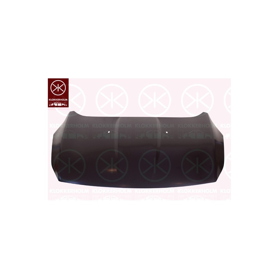 Bonnet - KK 2579280