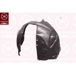Mudguard - Wheelhouse Liner - KK 2579385