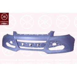 Bumper - KK 2579901