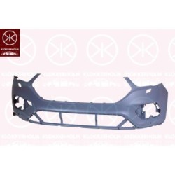 Bumper - KK 2579905A1