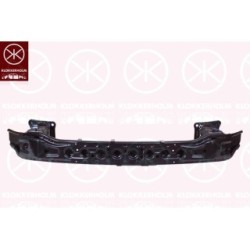 Bumper Support Bar - KK 2579940