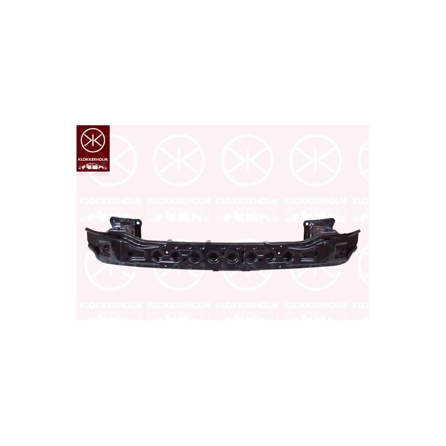 Bumper Support Bar - KK 2579940