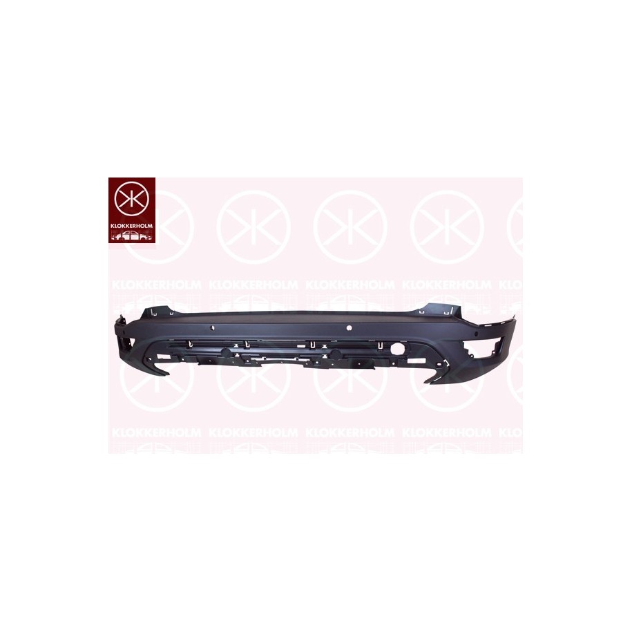 Bumper - KK 2579950