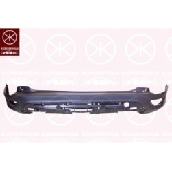 Bumper - KK 2579951