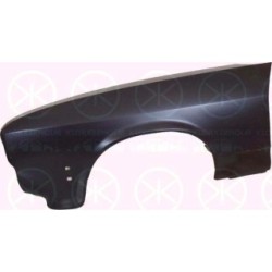 Wing - KK 2581313