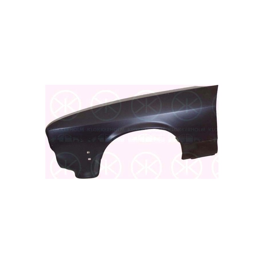 Wing - KK 2581313