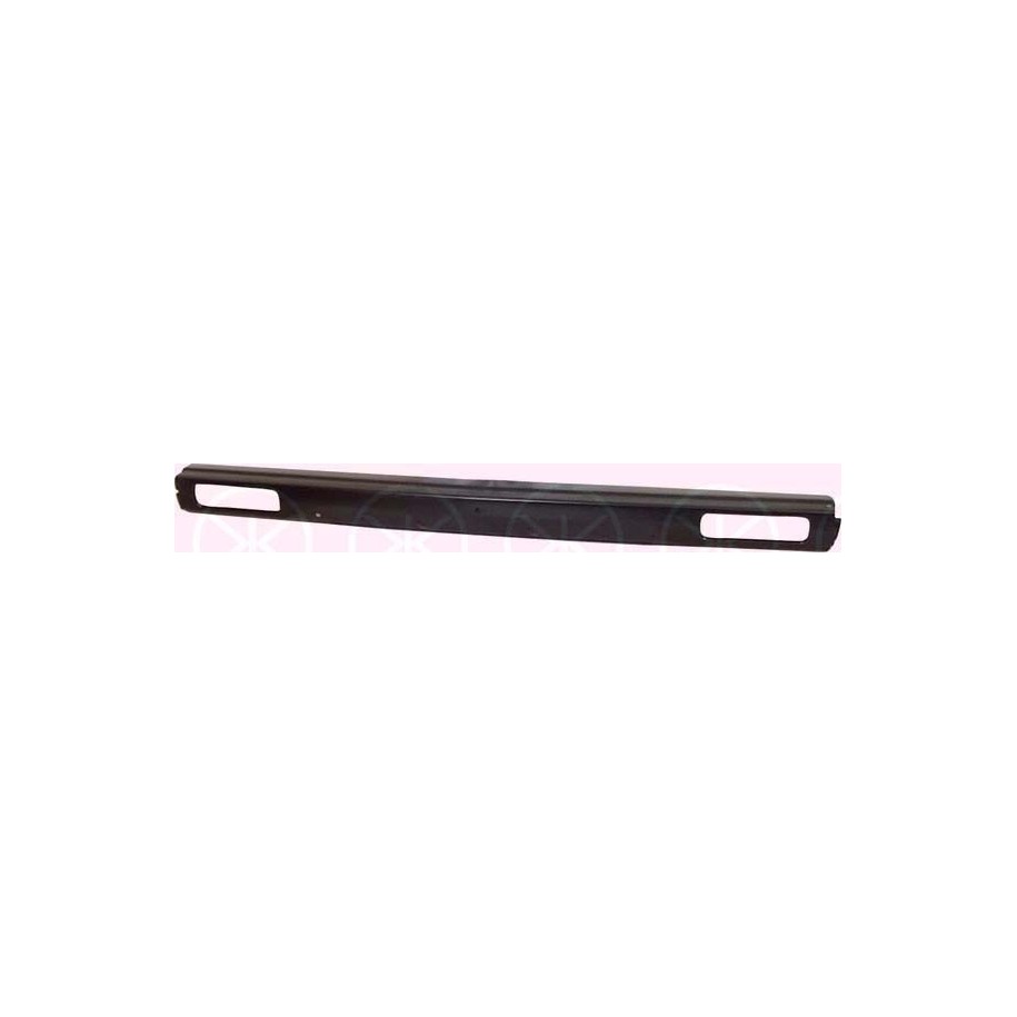 Bumper - KK 2581900