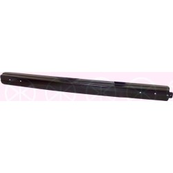 Bumper - KK 2581950