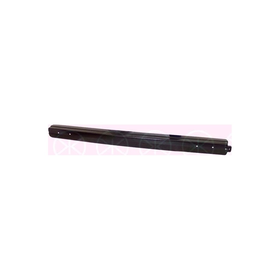 Bumper - KK 2581950