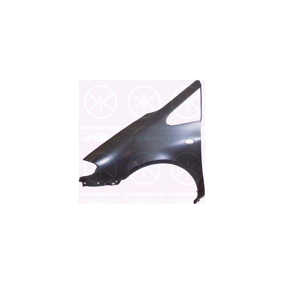 Wing - KK 2582311