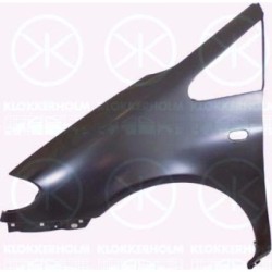 Wing - KK 2582312