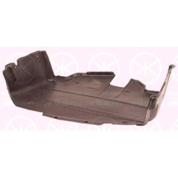 Engine Cover - KK 2582798