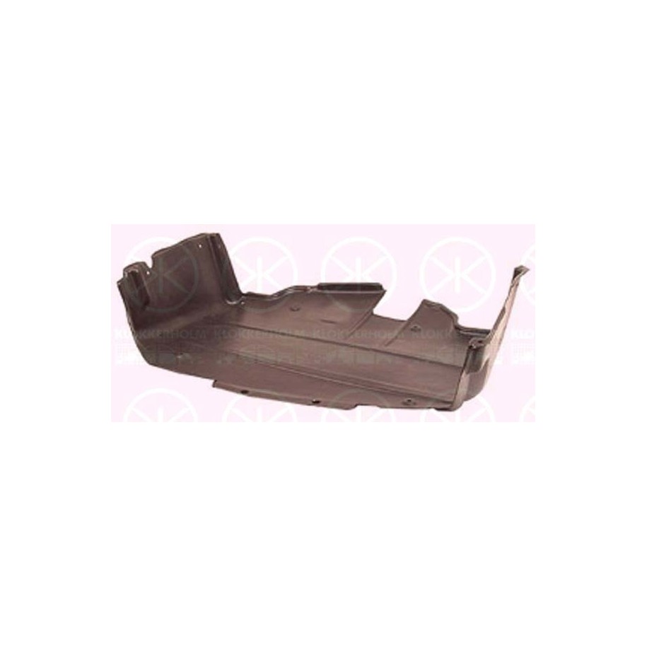Engine Cover - KK 2582798