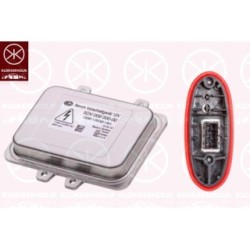 Xenon Light Sensor Ballast - KK 25830070A1