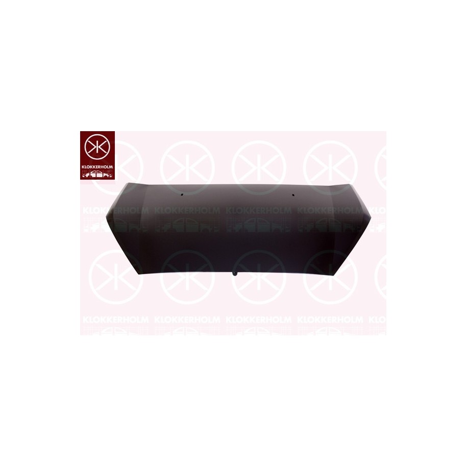 Bonnet - KK 2583280