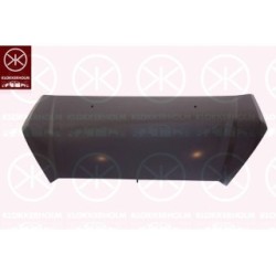 Bonnet - KK 2583281