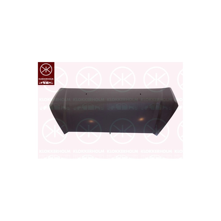 Bonnet - KK 2583281