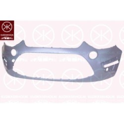 Bumper - KK 2583901A1