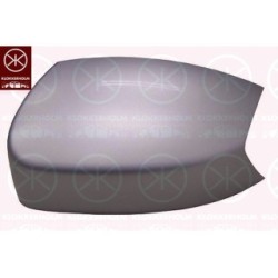 Exterior Mirror Cover - KK 25841051