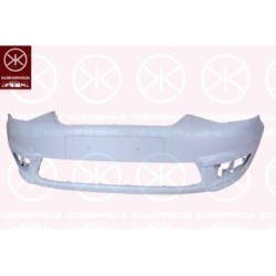 Bumper - KK 2584901