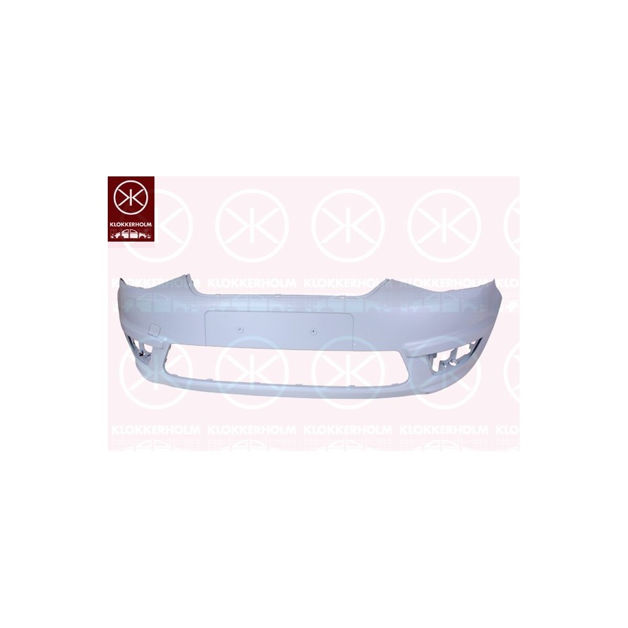 Bumper - KK 2584901