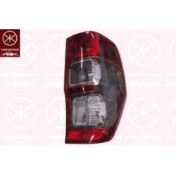Rear Tail Light - KK 25920714