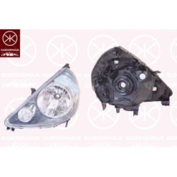 Headlight - KK 29010145