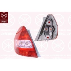 Rear Tail Light - KK 29010705