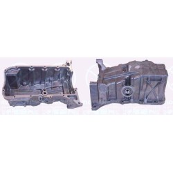 Engine Oil Sump - KK 2901470