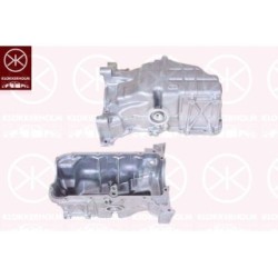 Engine Oil Sump - KK 2901474