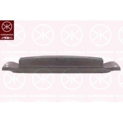 Bumper Support Bar - KK 2901940